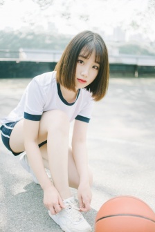 狐妖小红娘第三季